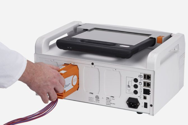 kaye-4